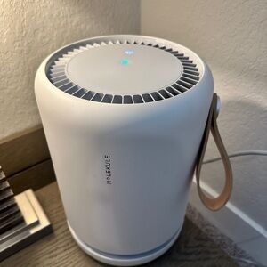 Molekule Air Mini